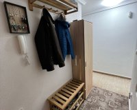 Resale - Apartment - Torrevieja - Playa Los Locos