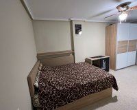 Resale - Apartment - Torrevieja - Playa Los Locos