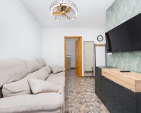 Resale - Apartment - Torrevieja - PLAYA NAUFRAGOS