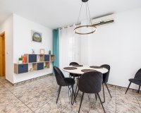 Resale - Apartment - Torrevieja - PLAYA NAUFRAGOS