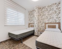 Resale - Apartment - Torrevieja - PLAYA NAUFRAGOS