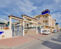 Resale - Apartment - Torrevieja - PLAYA NAUFRAGOS