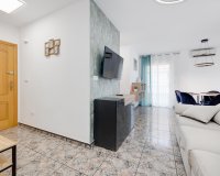 Resale - Apartment - Torrevieja - PLAYA NAUFRAGOS