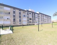 Resale - Apartment - Torrevieja - Punta Prima