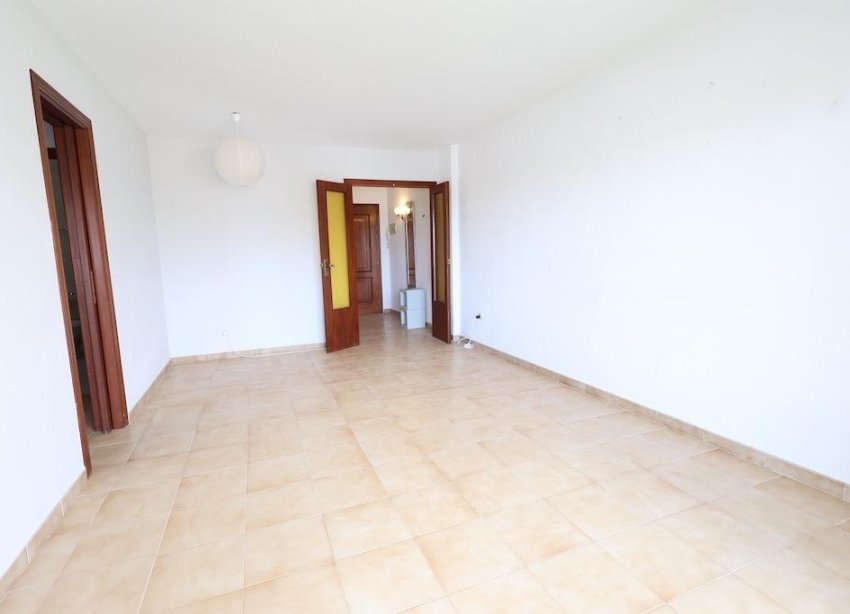 Resale - Apartment - Torrevieja - Punta Prima