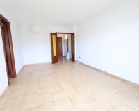 Resale - Apartment - Torrevieja - Punta Prima