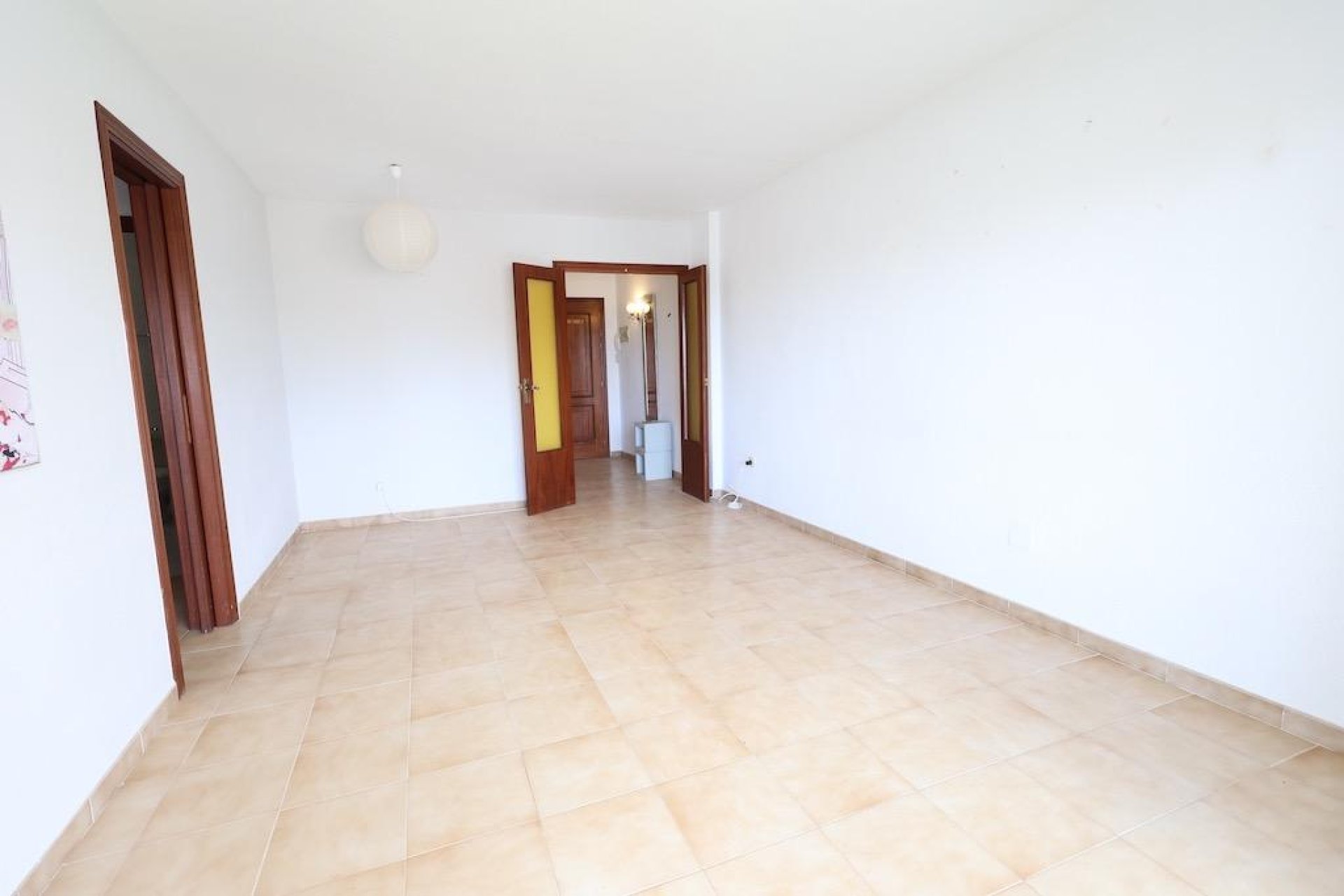 Resale - Apartment - Torrevieja - Punta Prima