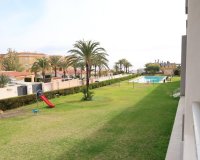 Resale - Apartment - Torrevieja - Punta Prima