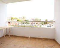 Resale - Apartment - Torrevieja - Punta Prima