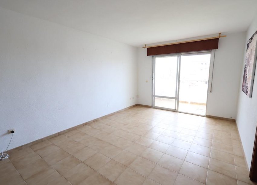 Resale - Apartment - Torrevieja - Punta Prima