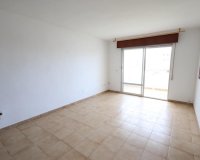 Resale - Apartment - Torrevieja - Punta Prima