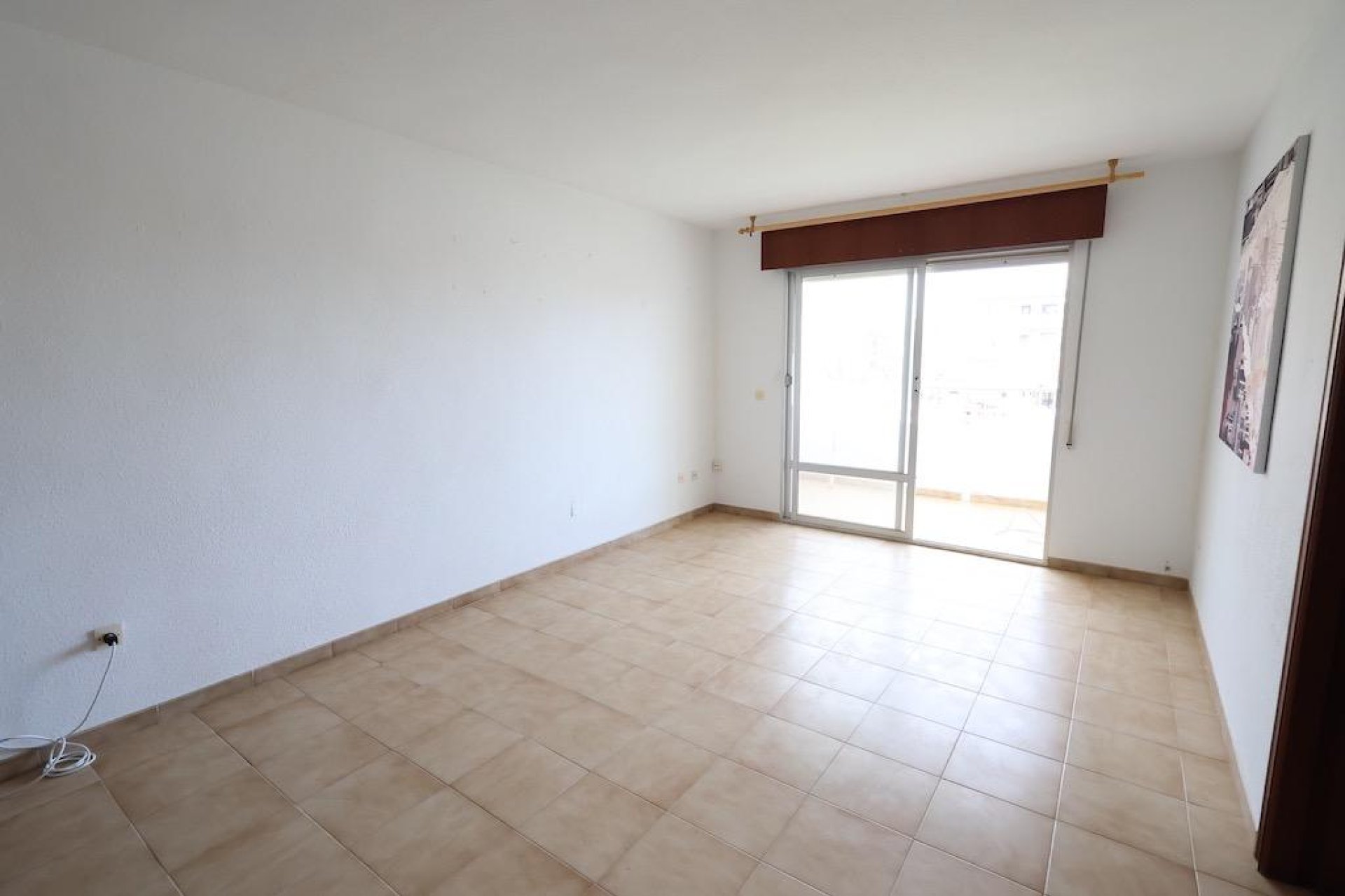 Resale - Apartment - Torrevieja - Punta Prima