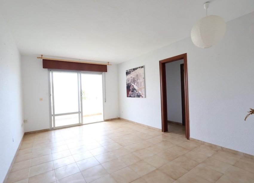 Resale - Apartment - Torrevieja - Punta Prima