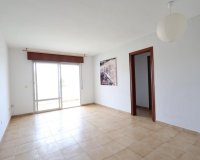 Resale - Apartment - Torrevieja - Punta Prima