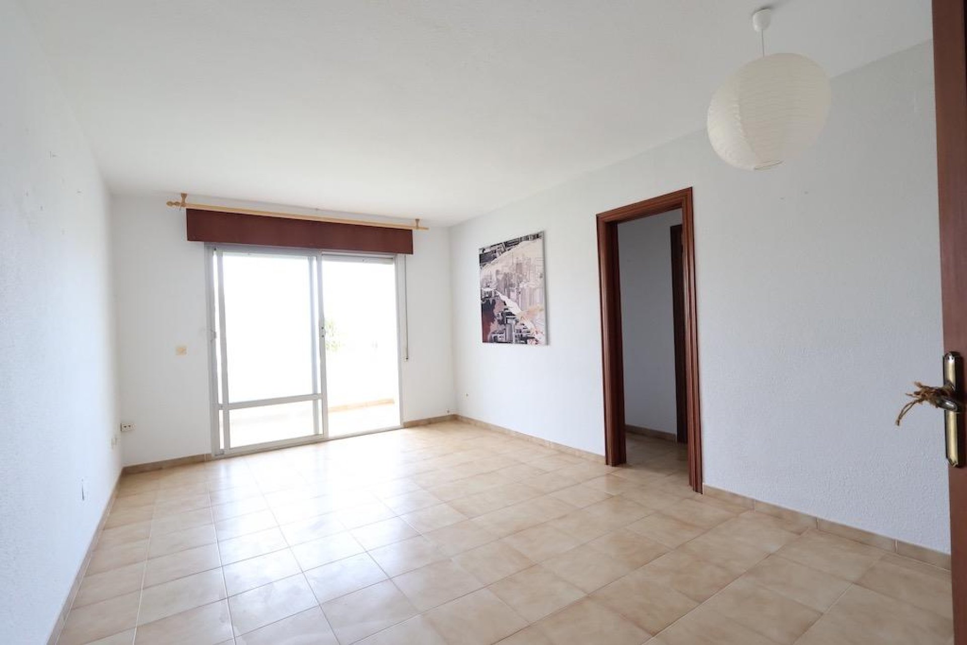 Resale - Apartment - Torrevieja - Punta Prima