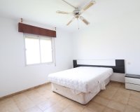 Resale - Apartment - Torrevieja - Punta Prima