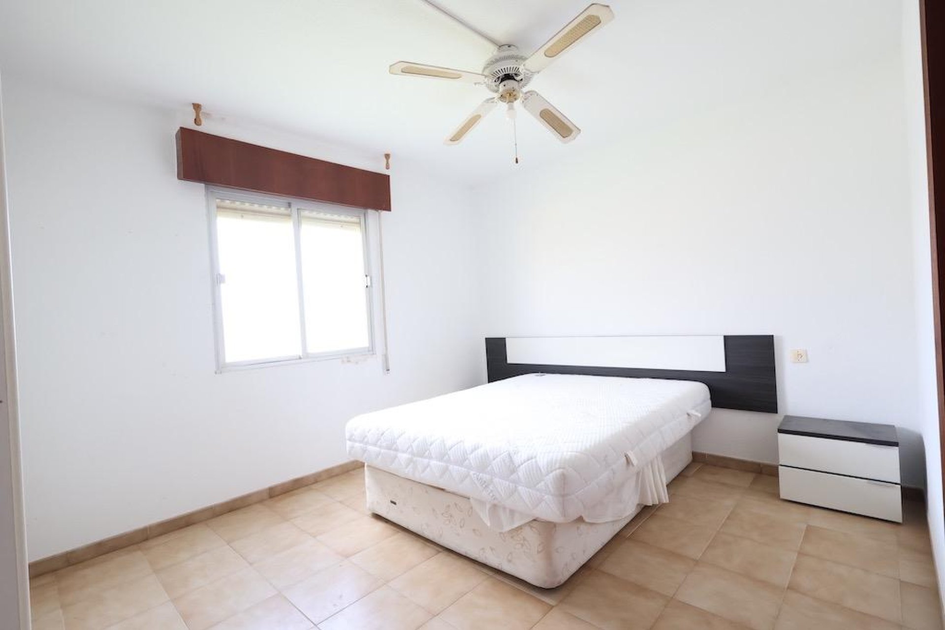 Resale - Apartment - Torrevieja - Punta Prima