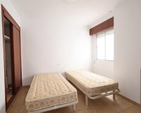 Resale - Apartment - Torrevieja - Punta Prima