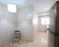 Resale - Apartment - Torrevieja - Punta Prima