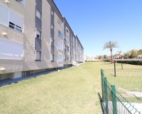 Resale - Apartment - Torrevieja - Punta Prima