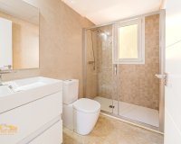 Resale - Apartment - Torrevieja - Punta Prima