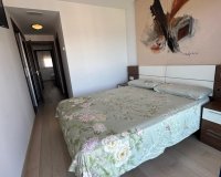 Resale - Apartment - Torrevieja - Punta Prima