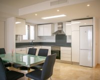 Resale - Apartment - Torrevieja - Punta Prima