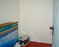 Resale - Apartment - Torrevieja - Punta Prima