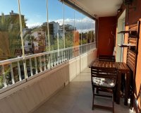 Resale - Apartment - Torrevieja - Punta Prima