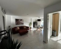 Resale - Apartment - Torrevieja - Punta Prima