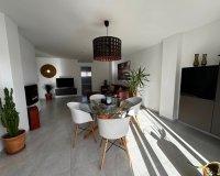 Resale - Apartment - Torrevieja - Punta Prima