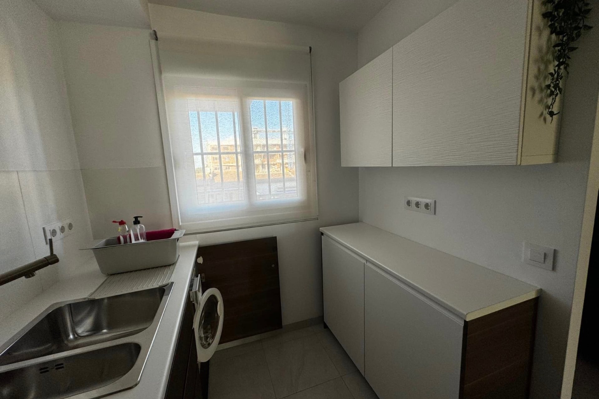 Resale - Apartment - Torrevieja - Punta Prima