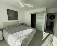 Resale - Apartment - Torrevieja - Punta Prima