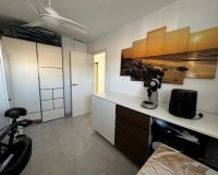 Resale - Apartment - Torrevieja - Punta Prima