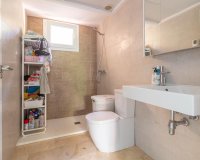 Resale - Apartment - Torrevieja - Punta prima