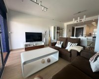 Resale - Apartment - Torrevieja - Punta Prima