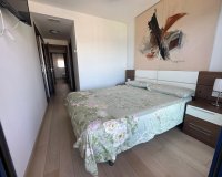 Resale - Apartment - Torrevieja - Punta Prima