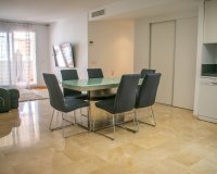 Resale - Apartment - Torrevieja - Punta Prima