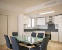 Resale - Apartment - Torrevieja - Punta Prima