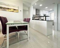 Resale - Apartment - Torrevieja - Punta Prima