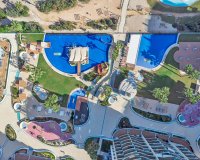 Resale - Apartment - Torrevieja - Punta Prima