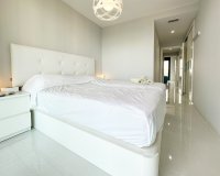 Resale - Apartment - Torrevieja - Punta Prima