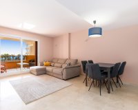 Resale - Apartment - Torrevieja - Punta Prima