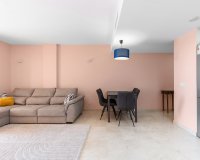 Resale - Apartment - Torrevieja - Punta Prima