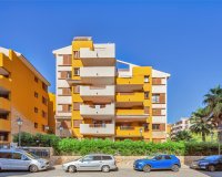 Resale - Apartment - Torrevieja - Punta Prima