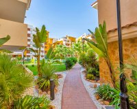 Resale - Apartment - Torrevieja - Punta Prima