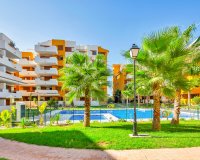 Resale - Apartment - Torrevieja - Punta Prima