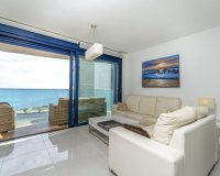 Resale - Apartment - Torrevieja - Punta prima