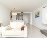 Resale - Apartment - Torrevieja - Punta prima