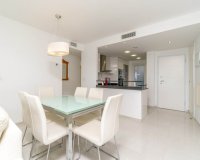 Resale - Apartment - Torrevieja - Punta prima